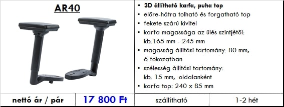 dugó 1120 lábhoz ovál | Antares.hu dugó 1120 lábhoz ovál | Antares.hu